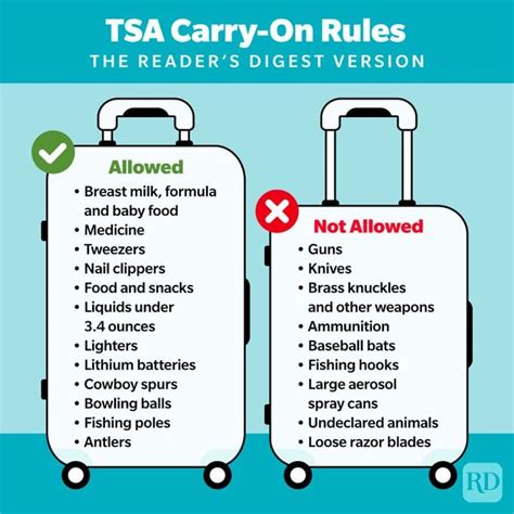 can i bring a metal box on a plane|tsa carry on restrictions.